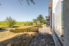 Ringdijk Zuid 8 Cadzand-52.jpg