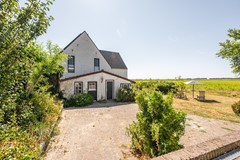 Ringdijk Zuid 8 Cadzand-54.jpg