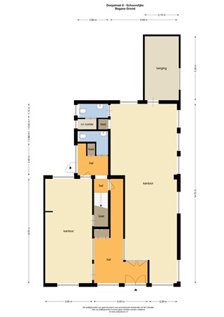 Dorpsstraat 8, 4507 BK Schoondijke - 138908_BG.jpg