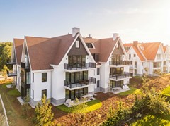VERSLUYS_HAMPTONS_AI_WEB_20260630_0016.jpg