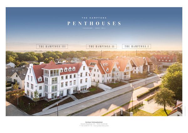 Brochure preview - 080_TheHamptons_Verkoopset_Penthouse__Zonder_Lastenboek_20260820.pdf