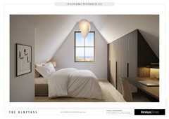 080 - TheHamptons - Renders Blv de Wielingen 22-301 Cadzand - index 23 - app. 13A slaapkamer.jpg