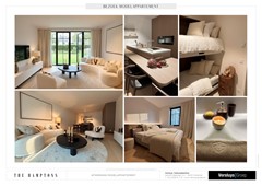 080 - TheHamptons - Renders Blv de Wielingen 22-301 Cadzand - index 23 - app. 13A.jpg