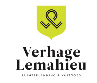 Verhage-Lemahieu