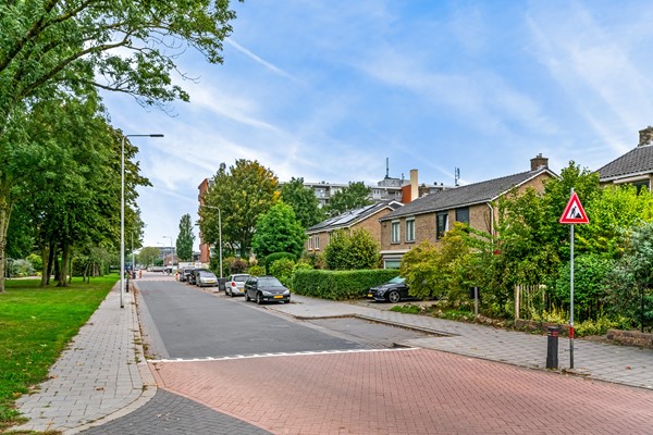Medium property photo - Populierstraat 6, 4142 EB Leerdam