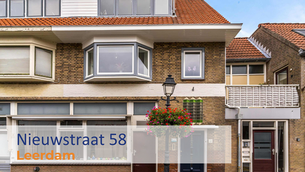 Brochure preview - Nieuwstraat 58.pdf