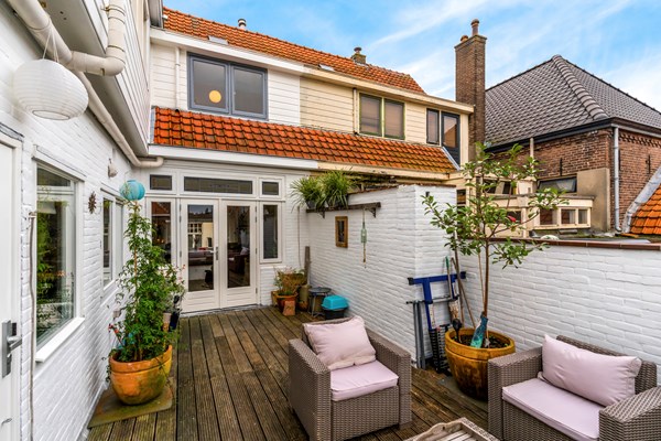 Medium property photo - Nieuwstraat 58, 4141 CC Leerdam