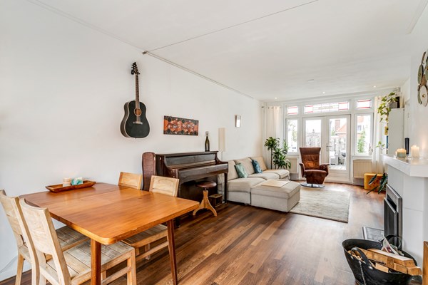 Medium property photo - Nieuwstraat 58, 4141 CC Leerdam