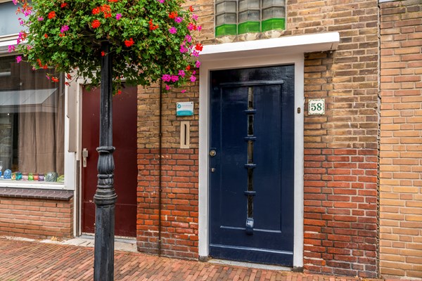 Medium property photo - Nieuwstraat 58, 4141 CC Leerdam