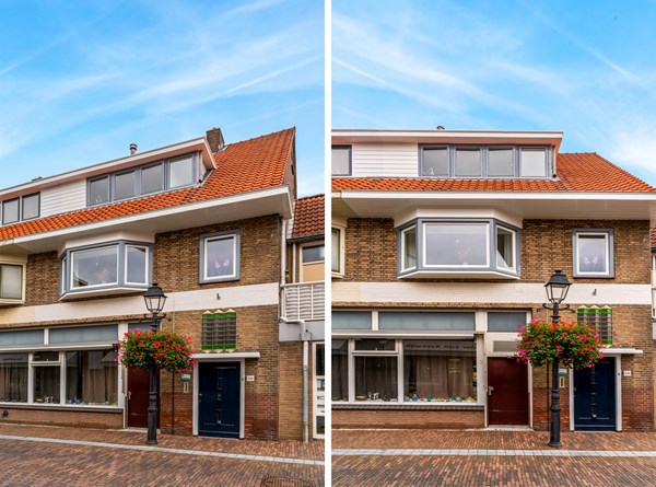 Medium property photo - Nieuwstraat 58, 4141 CC Leerdam