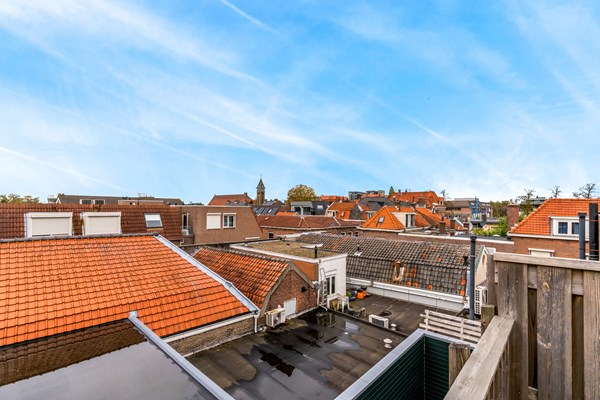 Medium property photo - Nieuwstraat 58, 4141 CC Leerdam