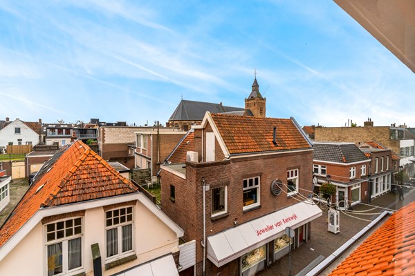 Medium property photo - Nieuwstraat 58, 4141 CC Leerdam