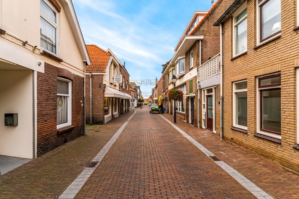 Medium property photo - Nieuwstraat 58, 4141 CC Leerdam