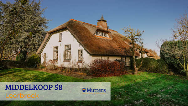 Brochure preview - Presentatie Middelkoop 58.pdf