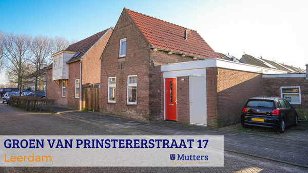 Brochure preview - Brochure Groen van Prinstererstraat 17.pdf