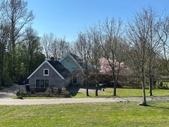 IMG_4211.jpeg