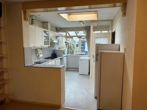 Medium property photo - Horndijk 29, 4141 MA Leerdam