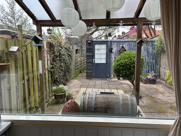 Medium property photo - Horndijk 29, 4141 MA Leerdam