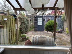 IMG_4283.jpeg