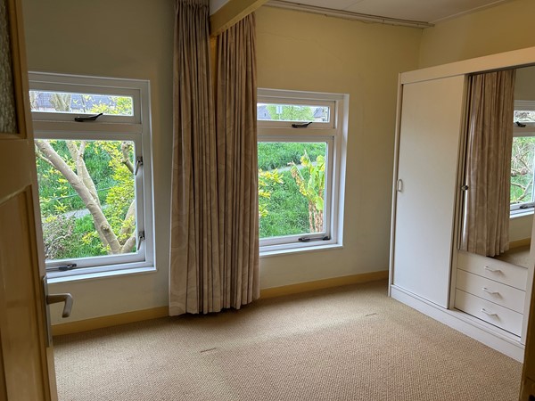 Medium property photo - Horndijk 29, 4141 MA Leerdam