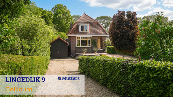 Brochure preview - Presentatie Lingedijk 9 Gellicum.pdf