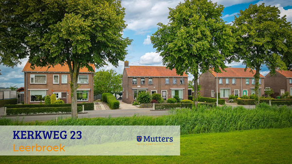 Brochure preview - Brochure Kerkweg 23-gecomprimeerd.pdf
