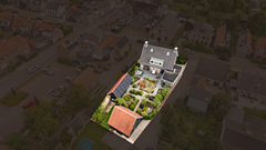 DJI_20240822122134_0950_D.png