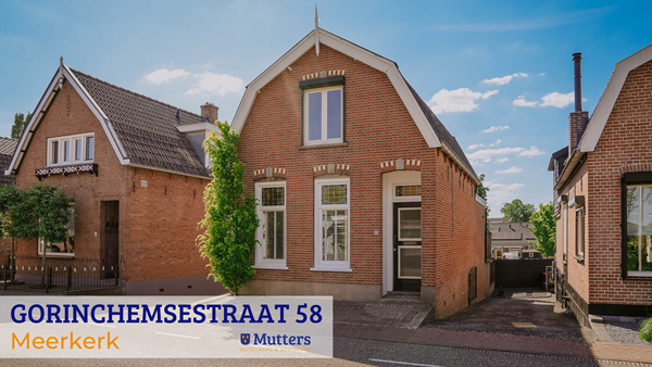 Brochure preview - Presentatie Gorinchemsestraat 58.pdf
