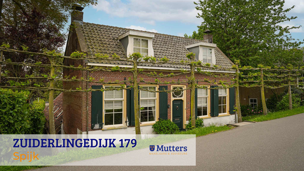 Brochure preview - Brochure Zuiderlingedijk 179-gecomprimeerd.pdf