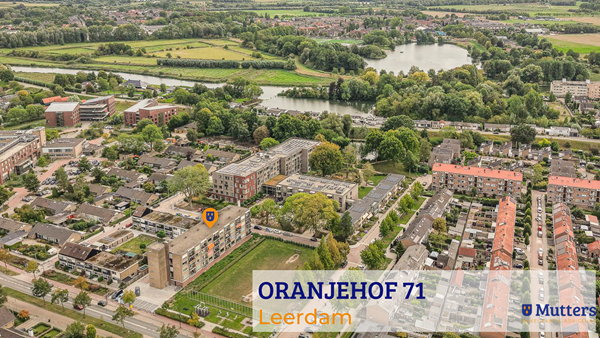 Brochure preview - Brochure Oranjehof 71.pdf
