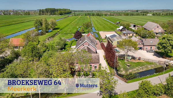 Brochure preview - Brochure Broekseweg 64.pdf