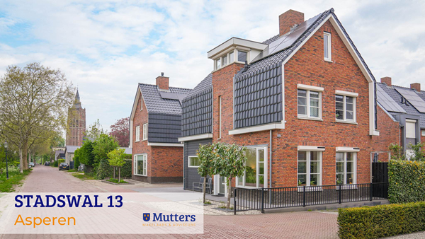 Brochure preview - Presentatie Stadswal 13.pdf