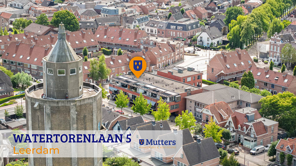 Brochure preview - Brochure Watertorenlaan 5.pdf