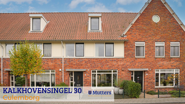 Brochure preview - Brochure Kalkhovensingel 30.pdf