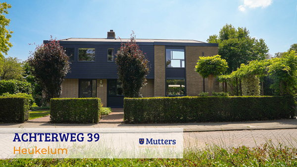 Brochure preview - Brochure Achterweg 39.pdf