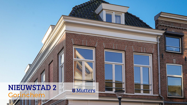 Brochure preview - Brochure Nieuwstad 2.pdf