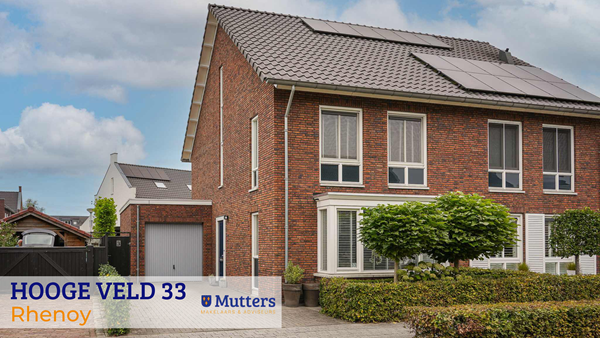 Brochure preview - Brochure Hooge Veld 33.pdf