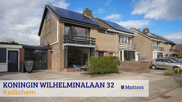 Brochure preview - Brochure Kon. Wilhelminalaan 32.pdf