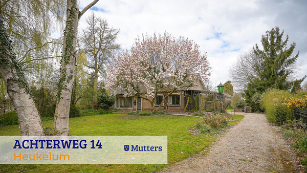 Brochure preview - Brochure Achterweg 14-compressed.pdf