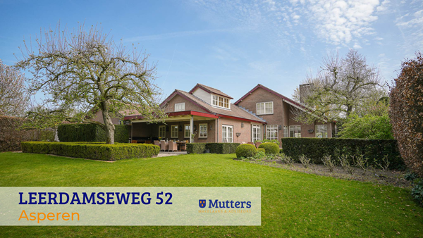 Brochure preview - Brochure Leerdamseweg 52.pdf