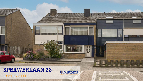 Brochure preview - Brochure Sperwerlaan 28.pdf