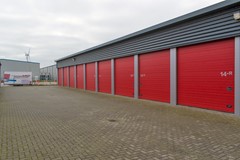 0002-straat.jpg
