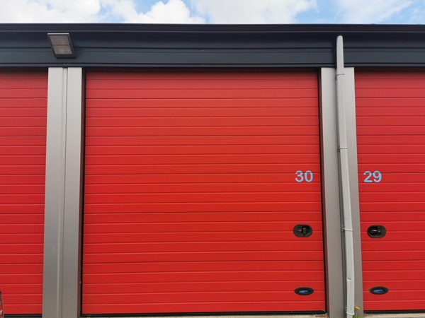 Te huur: Orionweg 22d30, 8938 AH Leeuwarden