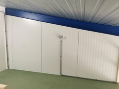 004.jpg