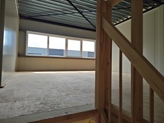 IMG_20250730_122217292.jpg