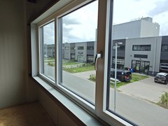 IMG_20250730_122310494.jpg