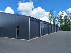 Te huur: Skeltedyk 3C02, 9056PD Koarnjum