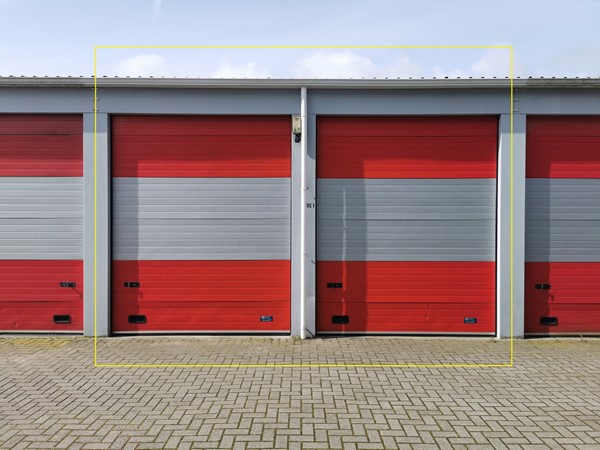 Te koop: Aldebaranweg 8e1, 8938 BD Leeuwarden