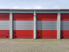 Te koop: Aldebaranweg 8e1, 8938BD Leeuwarden