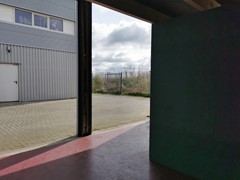 009.jpg